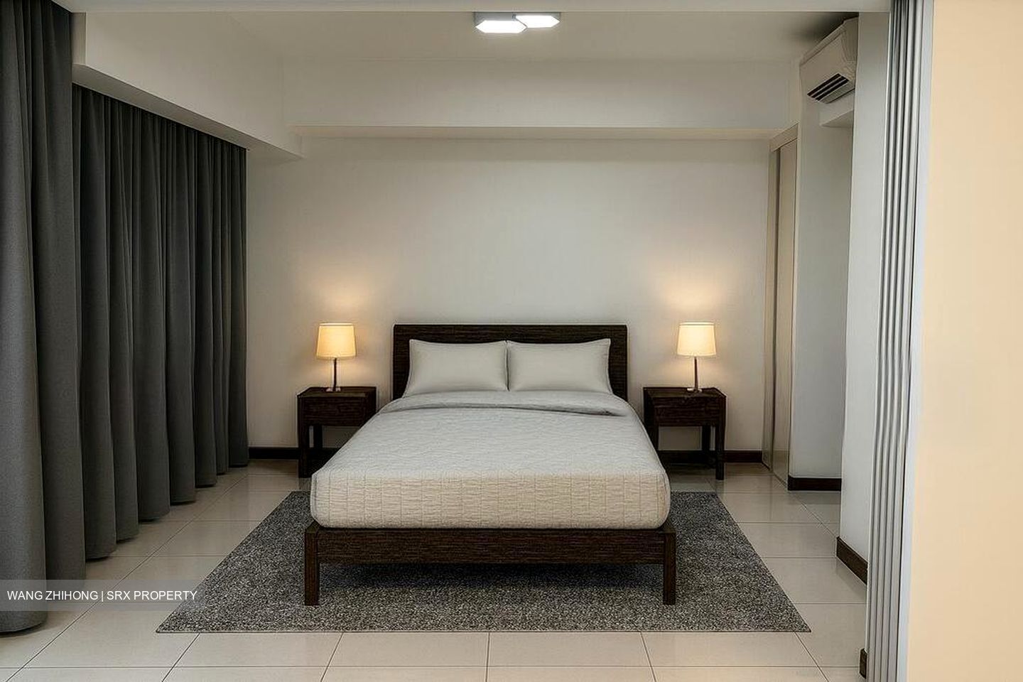 The Sail @ Marina Bay (D1), Apartment #504218611